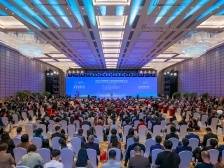 签约意向超21亿元人民币！2023粤港澳大湾区服贸会落幕