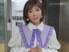 梁村乡贤：梁村是个乐居宜业的地方