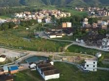 企业家乡贤村民上场打call，怀集乡村振兴大擂台火热进行中