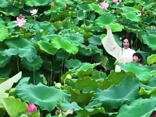 岗坪乡贤：加快一二三产融合，推动岗坪高质量发展