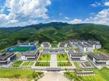 捧回“小金人”！云浮首获中国建设工程质量最高奖“鲁班奖”