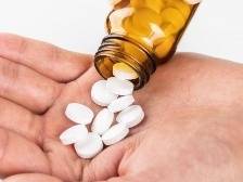 哪些药物会损伤我们的胃黏膜？