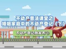 子女名下房产，父母可否卖？继承过户如何办？｜东莞不动产普法课堂