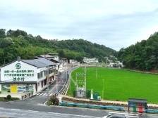 梅州兴宁凝聚党建合力，助推“百千万工程”赋能提速