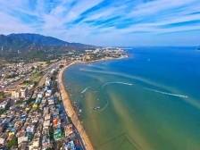 葵涌基层武装管理有了智慧“管家”