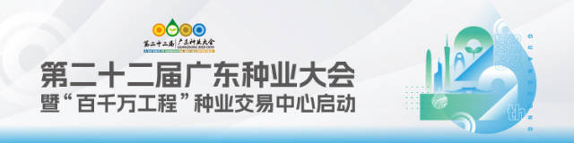南方农村报 惠婷婷 拍摄