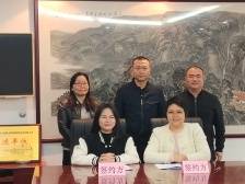 党建引领促发展！兴宁市宁中镇“书记领航”项目亮实绩