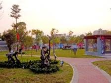 长巷村：创新服务思维，传扬农耕文明｜一村一品 犇向和美⑮