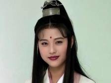 知名演员因病去世，上热搜的红斑狼疮是什么病？｜健康深一度