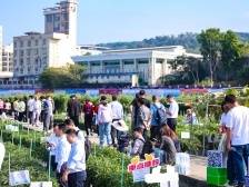 广东聚力打造世界级种业创新高地