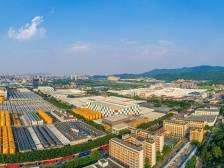 南方观察｜市委书记频提北向、西进，佛山为何迫切开发“大西北”