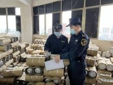 产业向上攀登，汕头相继上榜外贸和先进制造业百强城市名单