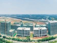 佛山再平衡：一边北向，一边西进