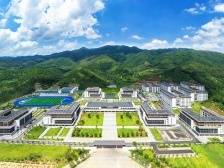 南方日报 | 翔顺建设：以匠心筑品质 用品质铸未来