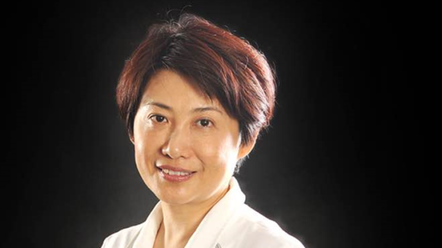 红斑狼疮为什么爱盯育龄期女性？｜名医说