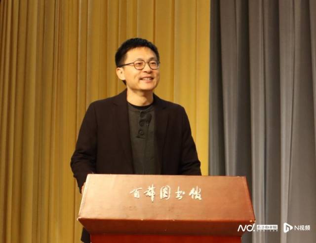 青春期叛逆之谜破解对谈分享会_破解青春期叛逆之谜家庭教育指南_适合叛逆青春期的歌曲