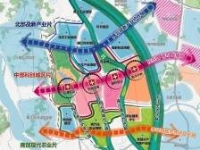 建设让年轻人喜闻乐见的魅力城市，丹金新城这样打造