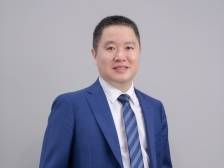 王鹏飞：知行并进，深耕改革开放“试验田”｜改革开放“正当年”