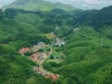 南方惠评｜走过江河湖海林泉岛，发现惠州这一“致富密码”