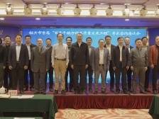 各路专家齐聚 韶关这场座谈会为“百千万工程”出谋划策！