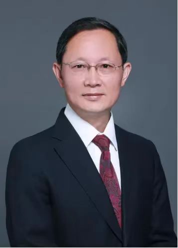 北京师范大学环境与生态前沿交叉研究院院长余刚教授当选为中国工程院环境与轻纺工程学部院士。