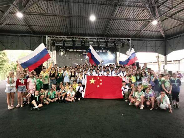 打造学生行走的课堂。