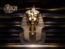 ​​在+看展 | 博物馆里过冬至、沉浸式游石窟……深圳安排了