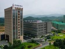 南方观察｜广州都市圈发展规划出炉，韶关迎来哪些机遇？