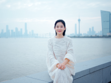 从《延禧攻略》穿越到《湾区儿女》，看“纯妃”如何解锁“新澳门”