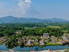 『惠州日历海报』2023年12月20日