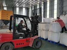 梅州兴宁：“兵支书”投身办企“新战场”