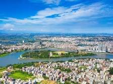 绿野寻踪，吴川多举措落实绿美生态建设工作，颜值内涵up！