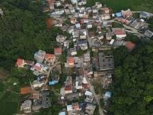 『惠州日历海报』2023年12月22日