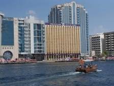 中国制造出海“新”势力丨出海新机