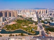 韩江评论丨推进“百千万工程”，要练就“铁脚板”这一“好工夫”