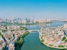 2024年惠州市两会时间：1月16—18日