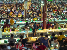 肇庆探索玉器行业信用可视化监管 ，助力企业“诚”风破浪