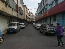 千企帮千镇，万企兴万村！兴宁坭陂镇：乡村振兴路先行，修路帮扶暖人心