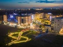 免费赠票！快来围观2023年最后一场乡村音乐盛会 | 广东乡村歌手大赛