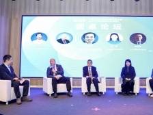 共享“丝路电商”机遇！2023广东 (汕头) 丝路电商发展大会在汕头开幕