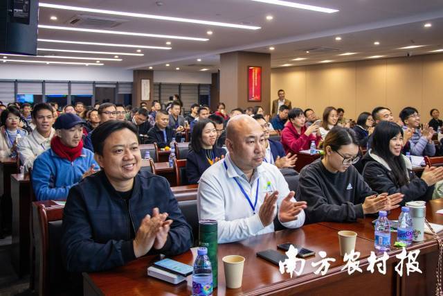 良好的课堂氛围