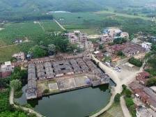 『惠州日历海报』2023年12月25日