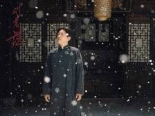 让艺术向下扎根，让平凡铸就伟大