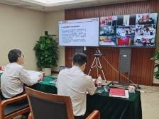 清廉金融文化建设｜招商银行东莞分行营造风清气正好生态