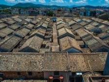 『惠州日历海报』2023年12月26日