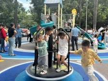 燕罗街道：党建引领基层善治，湾区“芯城”谱新篇