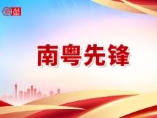 农村小卖部，牵着大民生