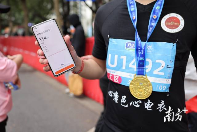 电极贴片是什么五邑大学新研发：一件不怕水洗与汗浸的“心电衣”_https://www.jmylbn.com_新闻资讯_第1张