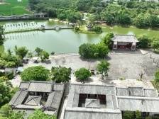 电城镇上榜粤西十强！广东发布2023百强镇榜单