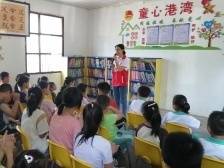 团兴宁市委打好特色品牌“组合拳”，助力“百千万工程”